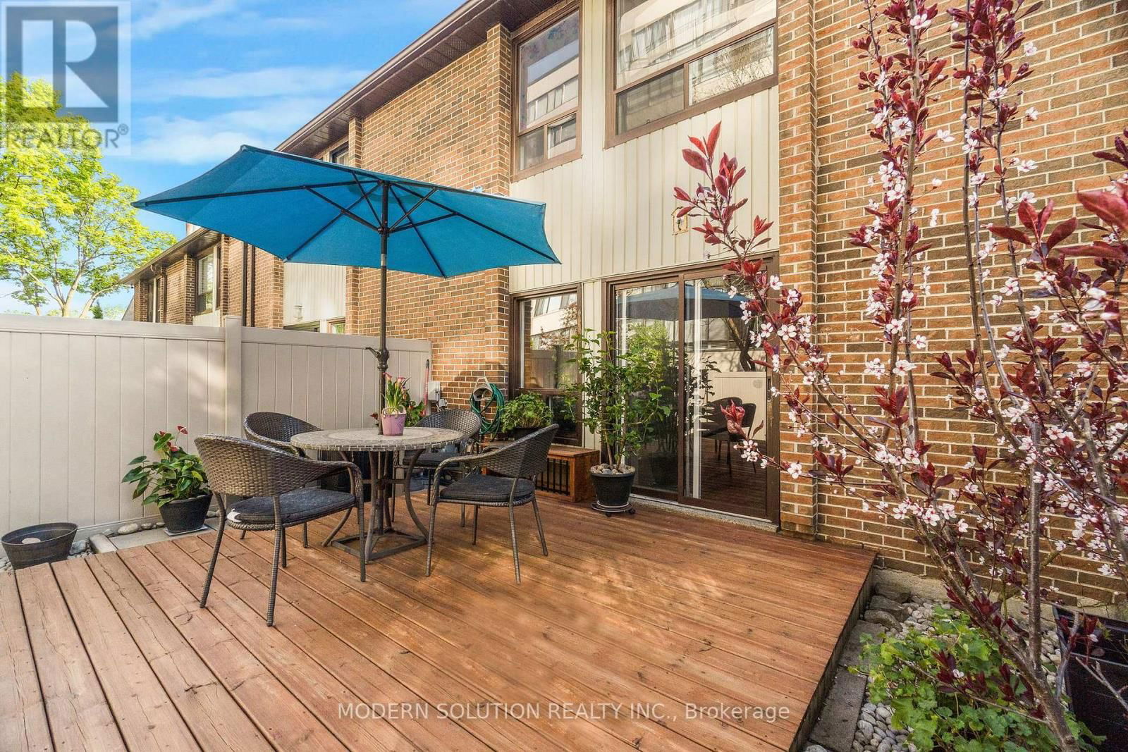 25 - 1021 CEDARGLEN GATE Image 40