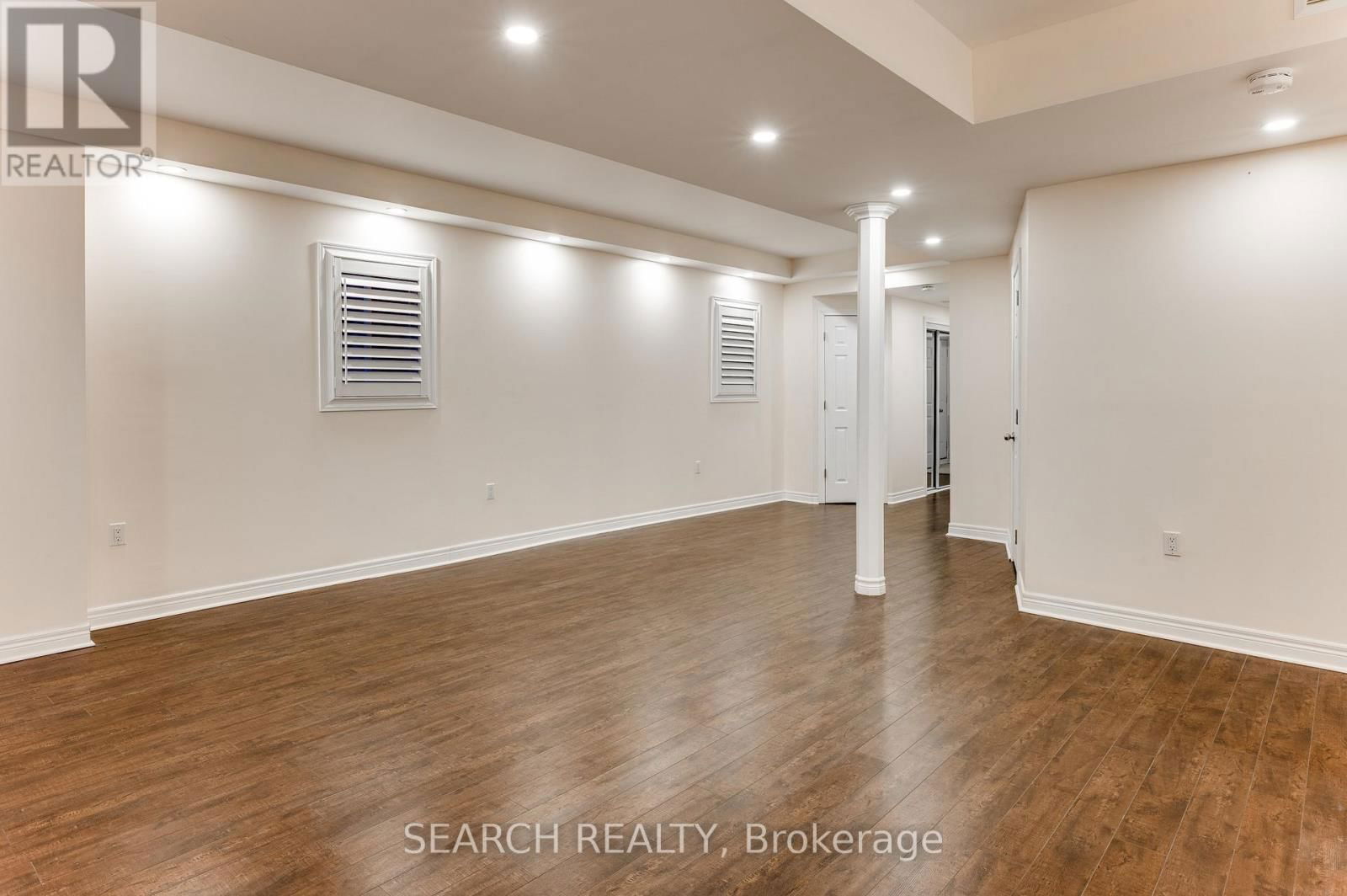 3899 MANATEE WAY Image 6