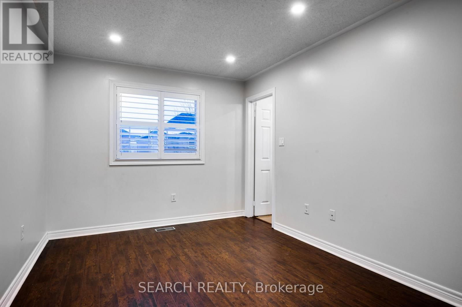 3899 MANATEE WAY Image 7