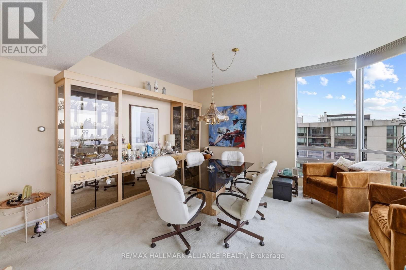 PH6 - 2180 MARINE DR DRIVE Image 13