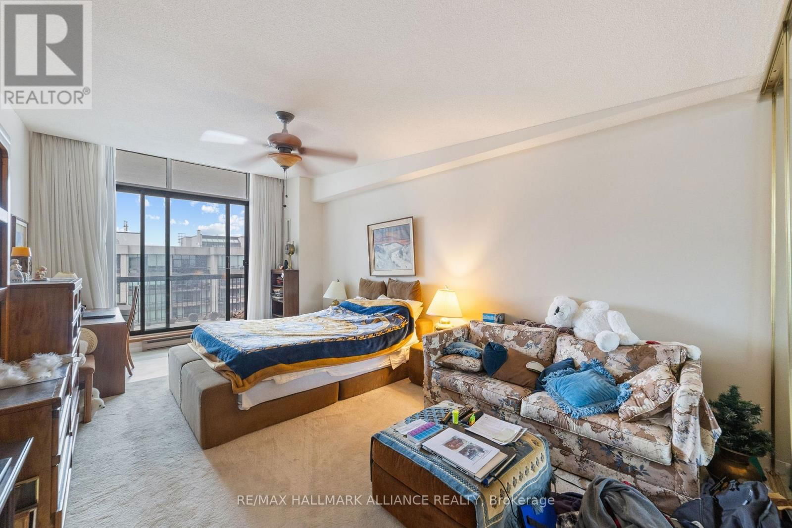 PH6 - 2180 MARINE DR DRIVE Image 27