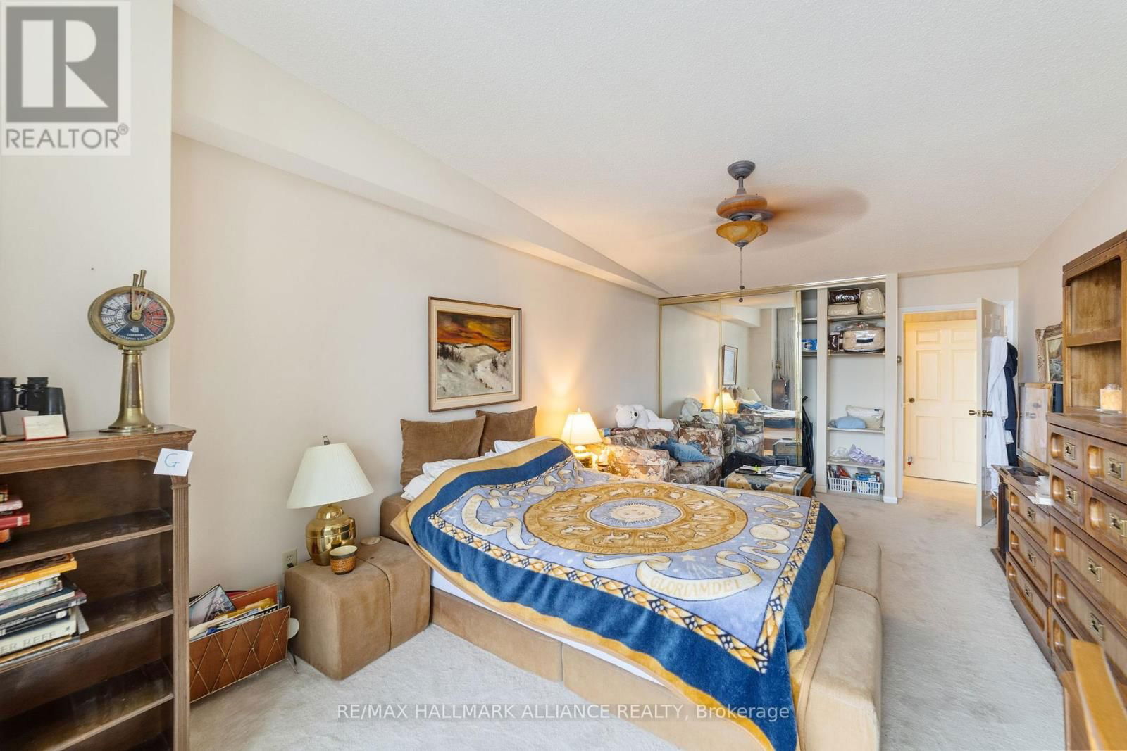 PH6 - 2180 MARINE DR DRIVE Image 28