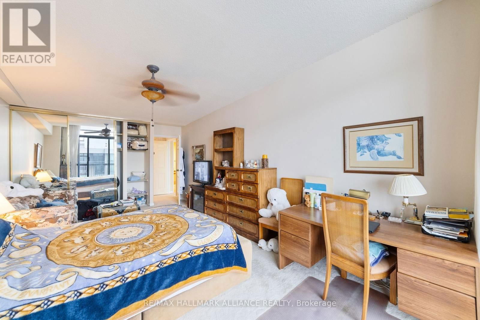 PH6 - 2180 MARINE DR DRIVE Image 29