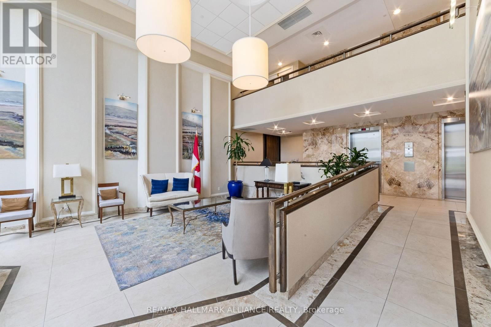 PH6 - 2180 MARINE DR DRIVE Image 42