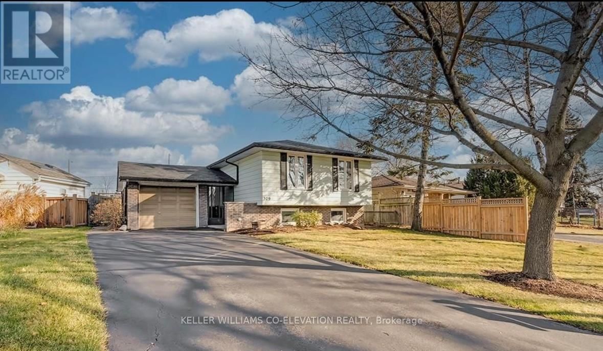 379 BRYANT CRESCENT Image 1
