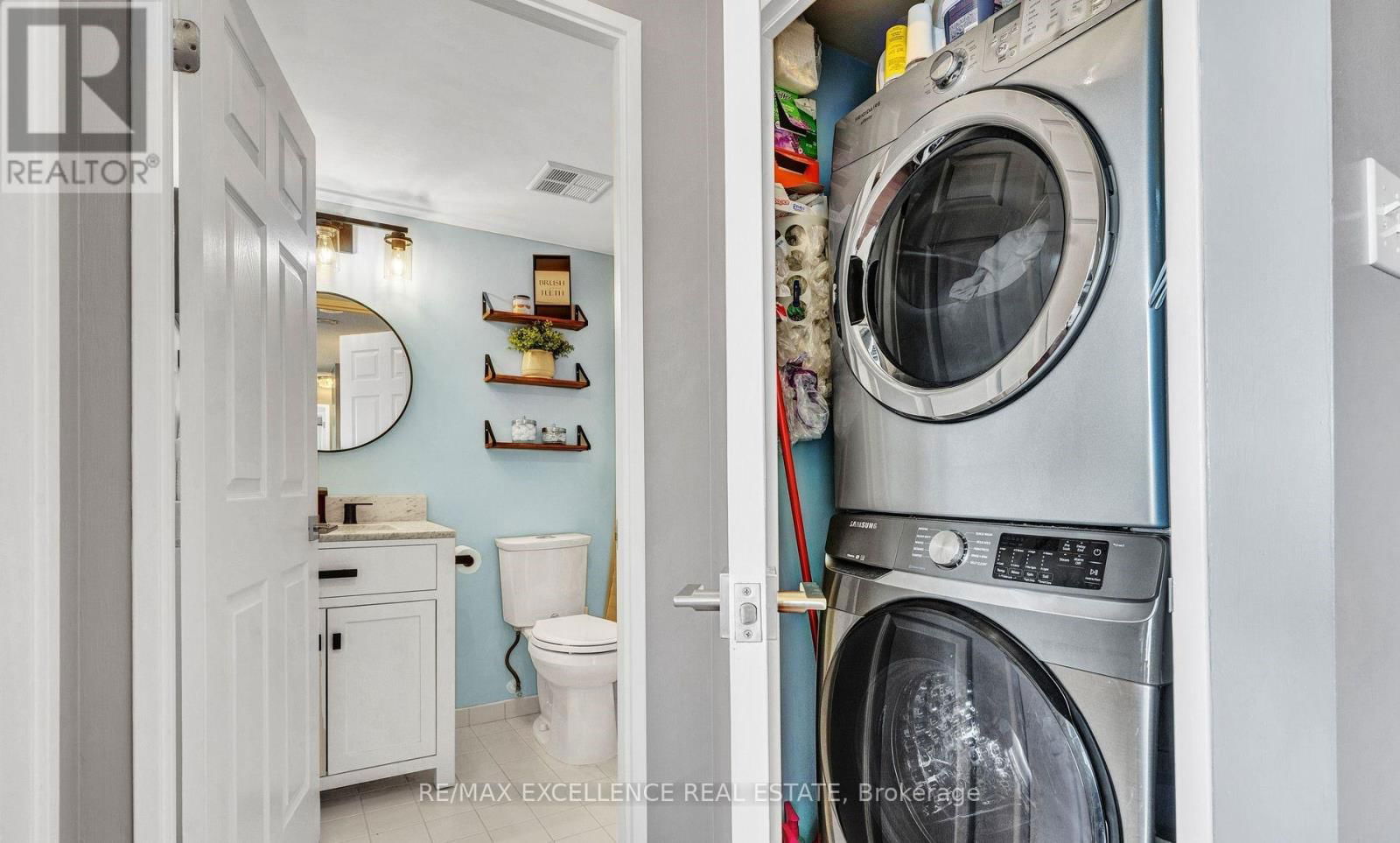 502 - 700 CONSTELLATION DRIVE Image 34