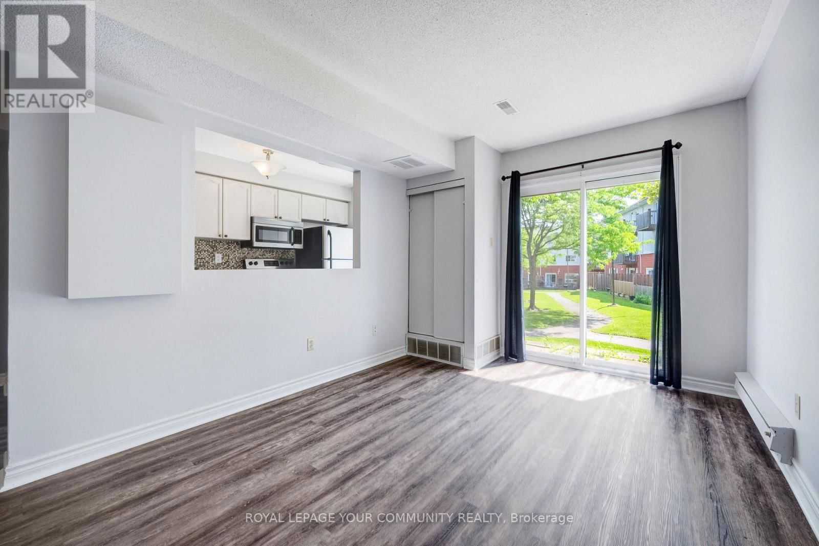 17 WYLIE CIRCLE Image 11