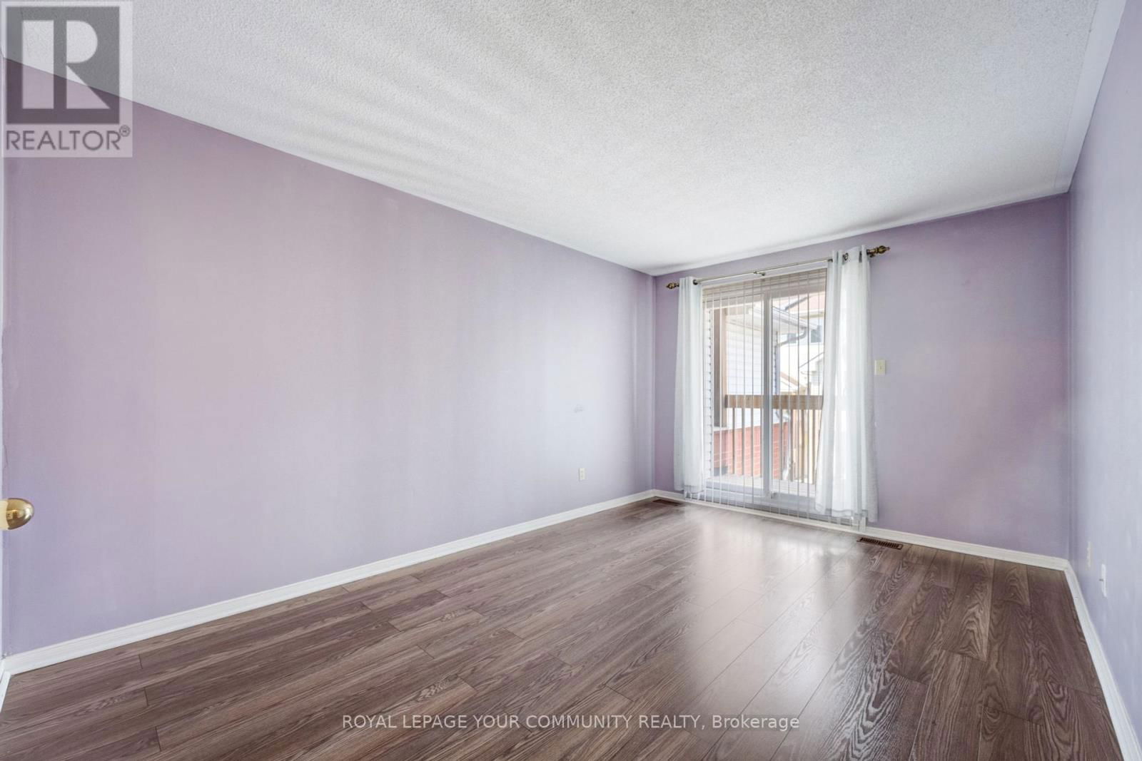 17 WYLIE CIRCLE Image 12