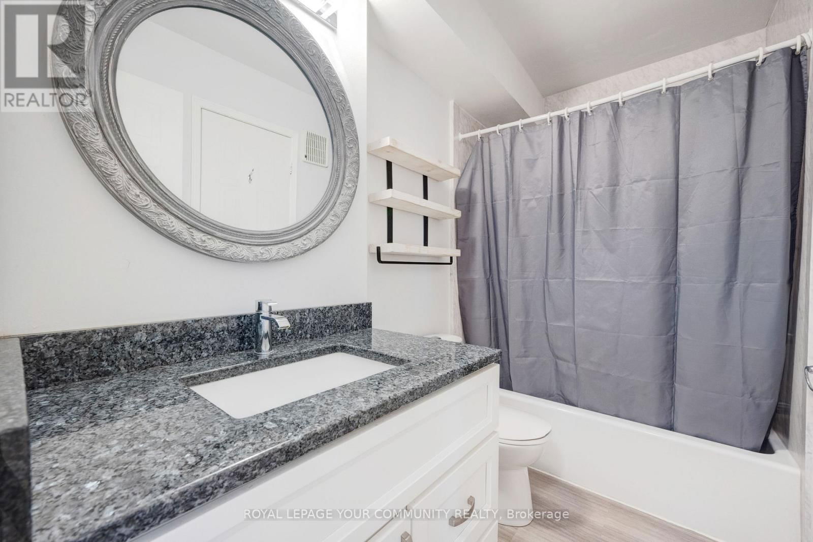 17 WYLIE CIRCLE Image 13
