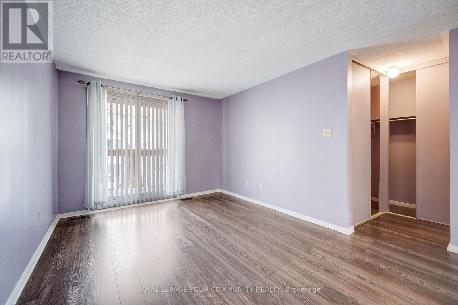 17 WYLIE CIRCLE Image 14
