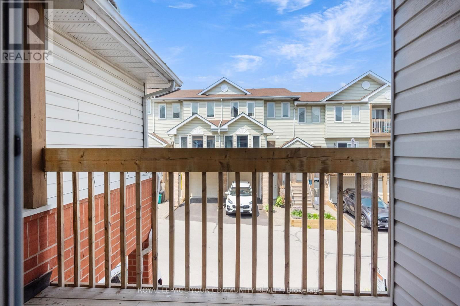 17 WYLIE CIRCLE Image 15