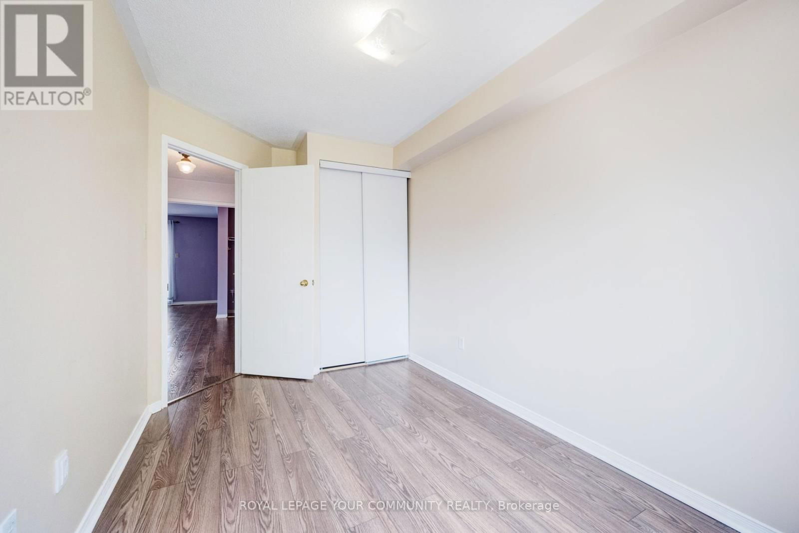17 WYLIE CIRCLE Image 16