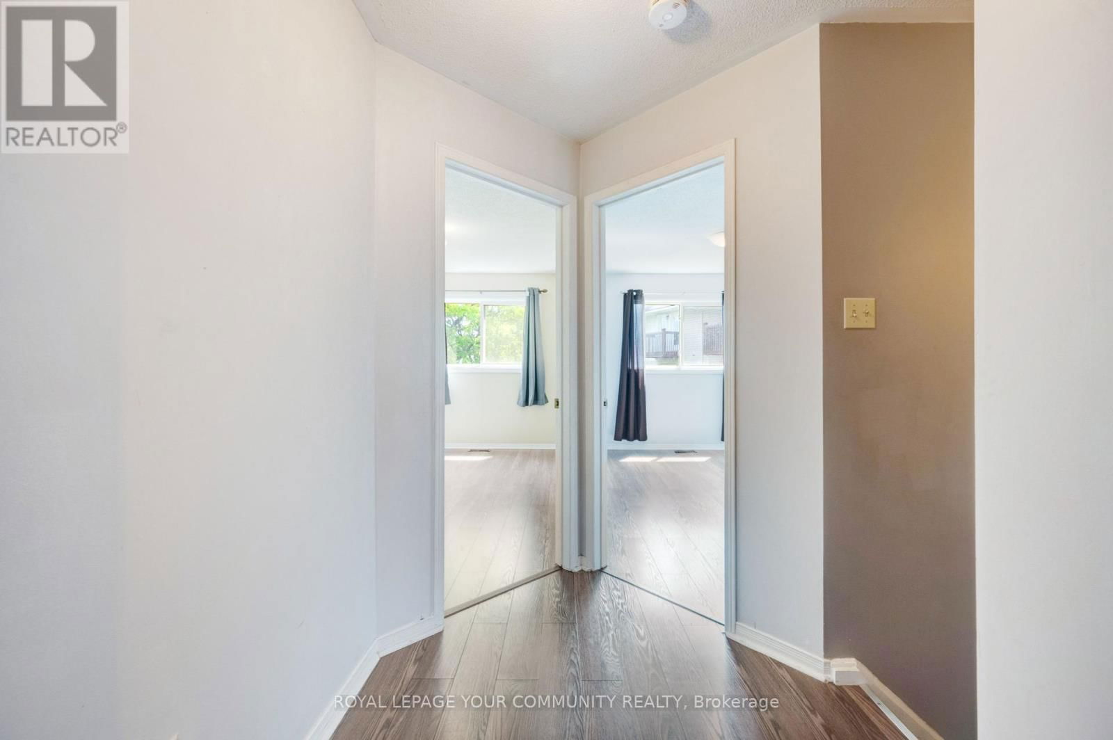 17 WYLIE CIRCLE Image 17