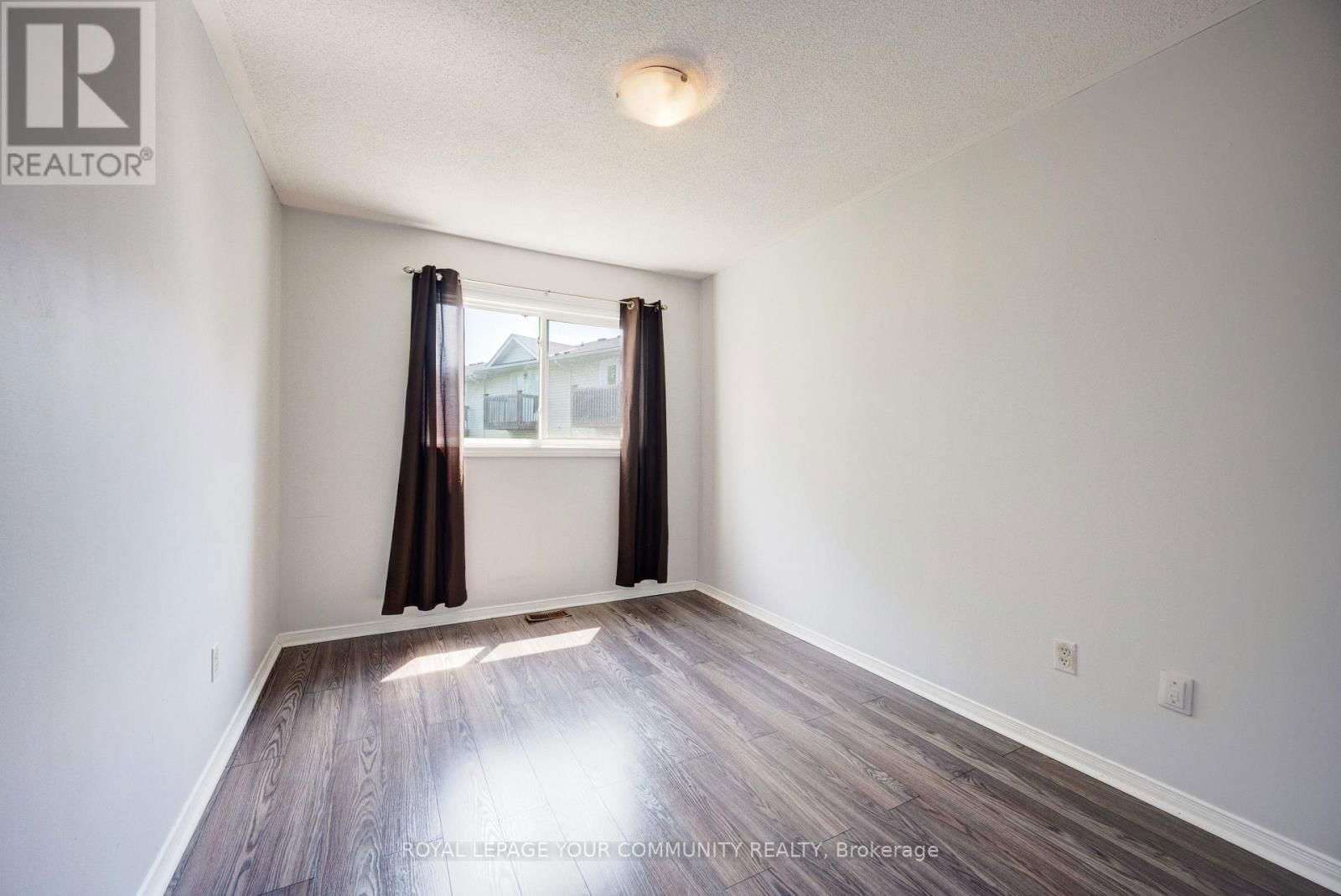 17 WYLIE CIRCLE Image 18