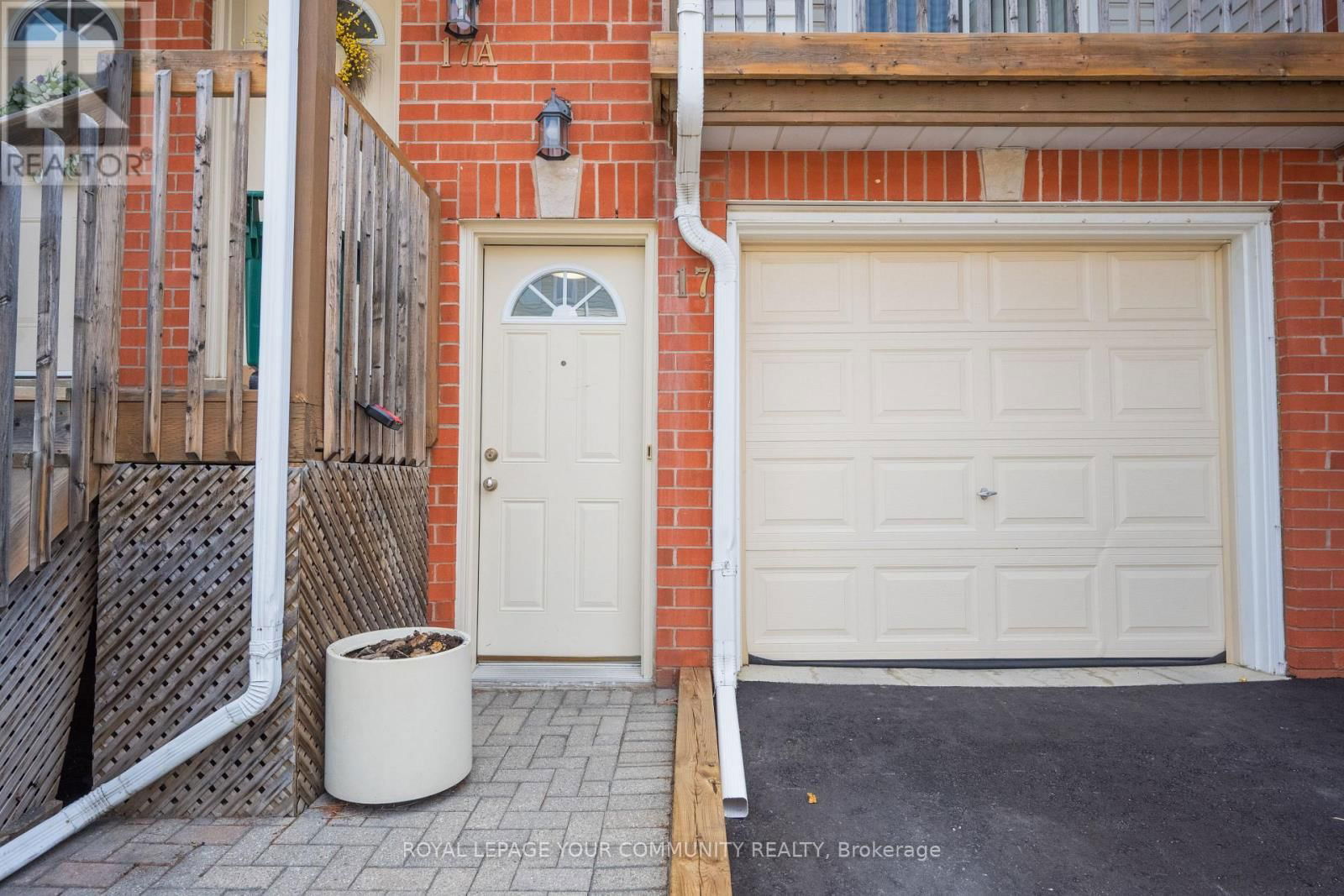 17 WYLIE CIRCLE Image 2