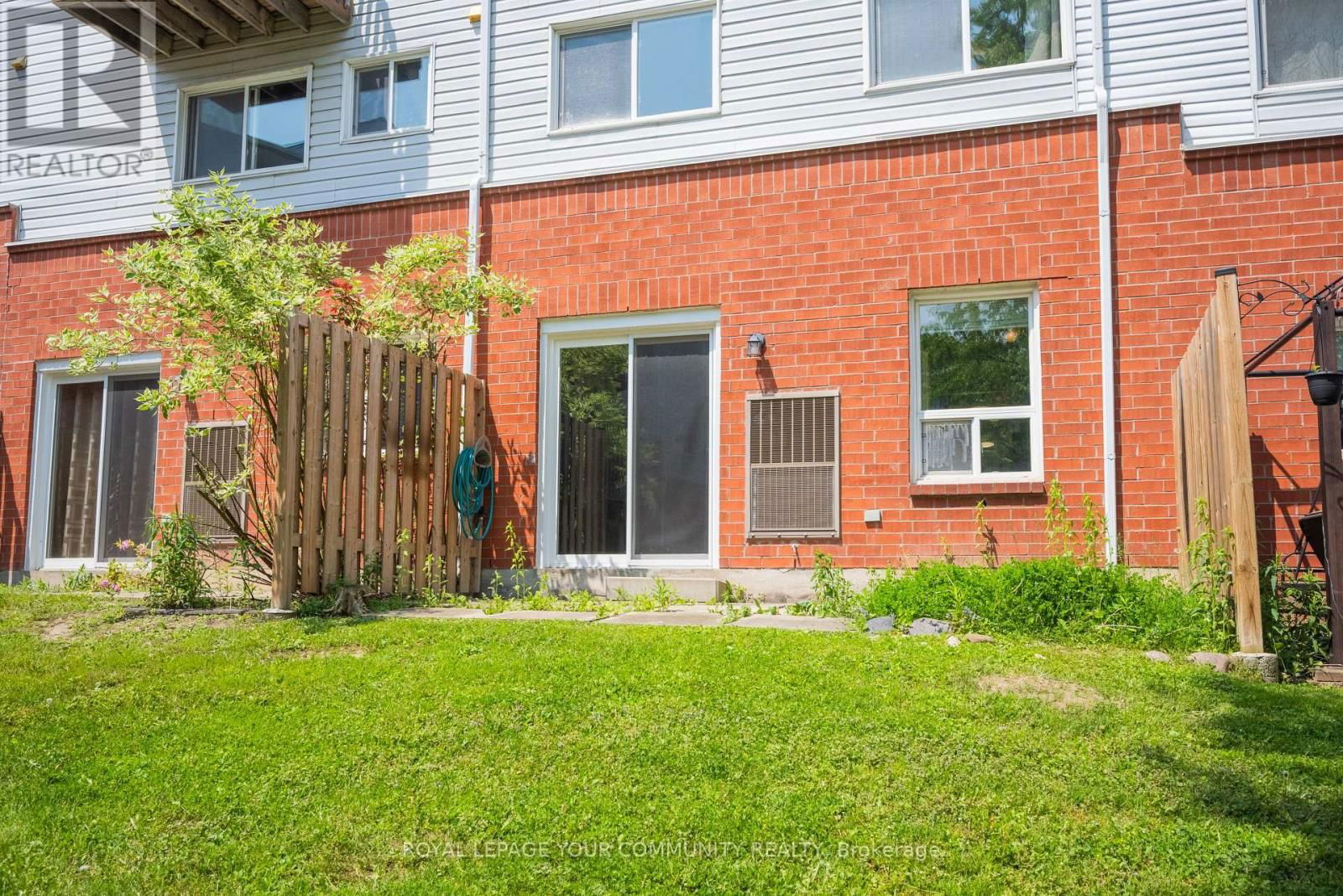 17 WYLIE CIRCLE Image 3