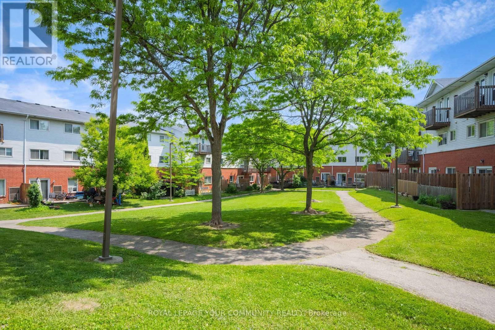 17 WYLIE CIRCLE Image 4