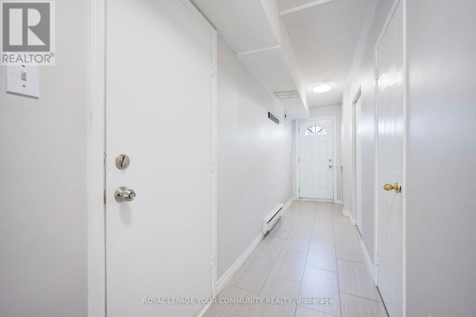 17 WYLIE CIRCLE Image 5