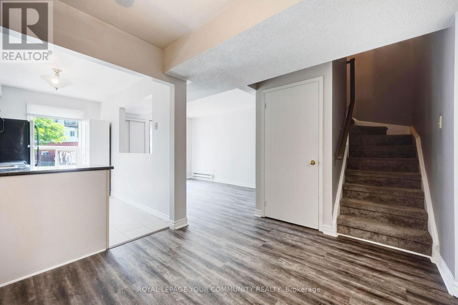 17 WYLIE CIRCLE Image 6
