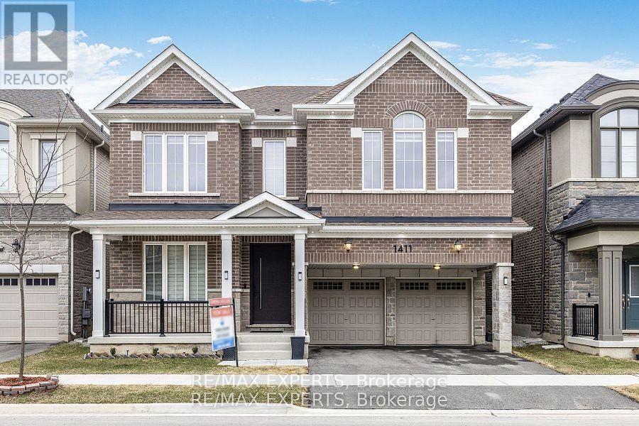 1411 LOBELIA CRESCENT Image 1
