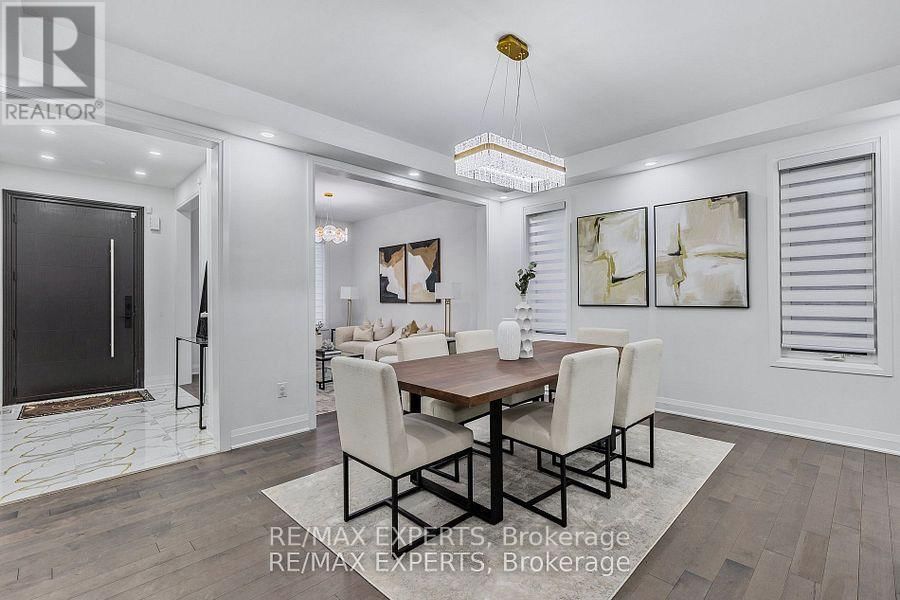 1411 LOBELIA CRESCENT Image 14
