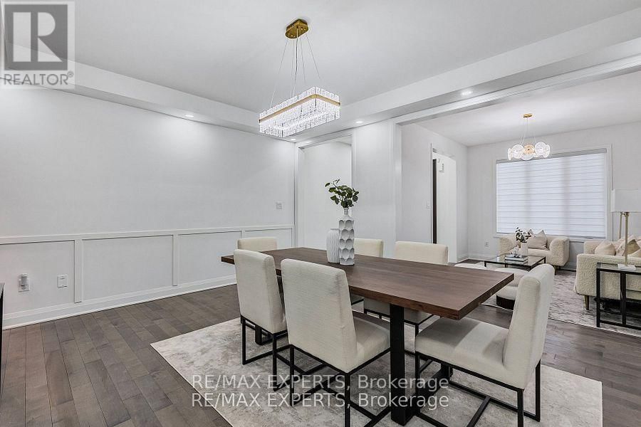 1411 LOBELIA CRESCENT Image 16