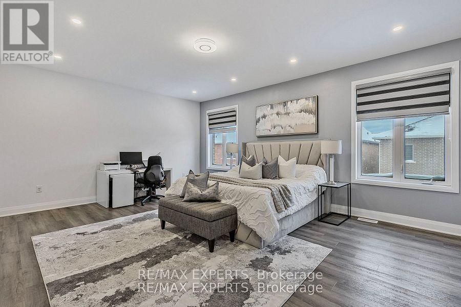 1411 LOBELIA CRESCENT Image 22