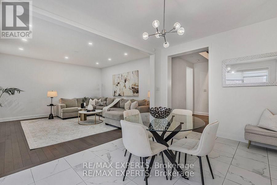 1411 LOBELIA CRESCENT Image 5