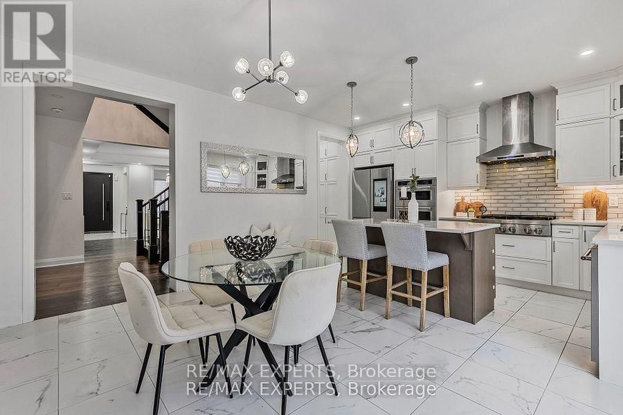 1411 LOBELIA CRESCENT Image 7