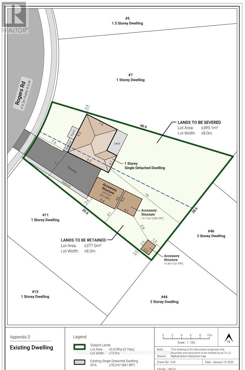 9 ROGERS ROAD Image 10