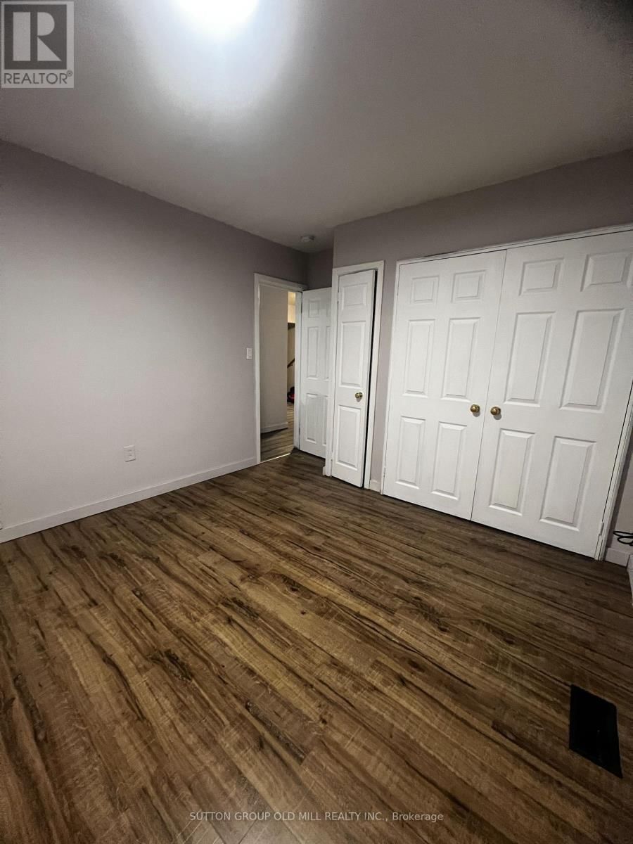 9 ROGERS ROAD Image 14