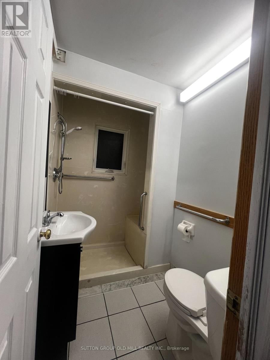9 ROGERS ROAD Image 19