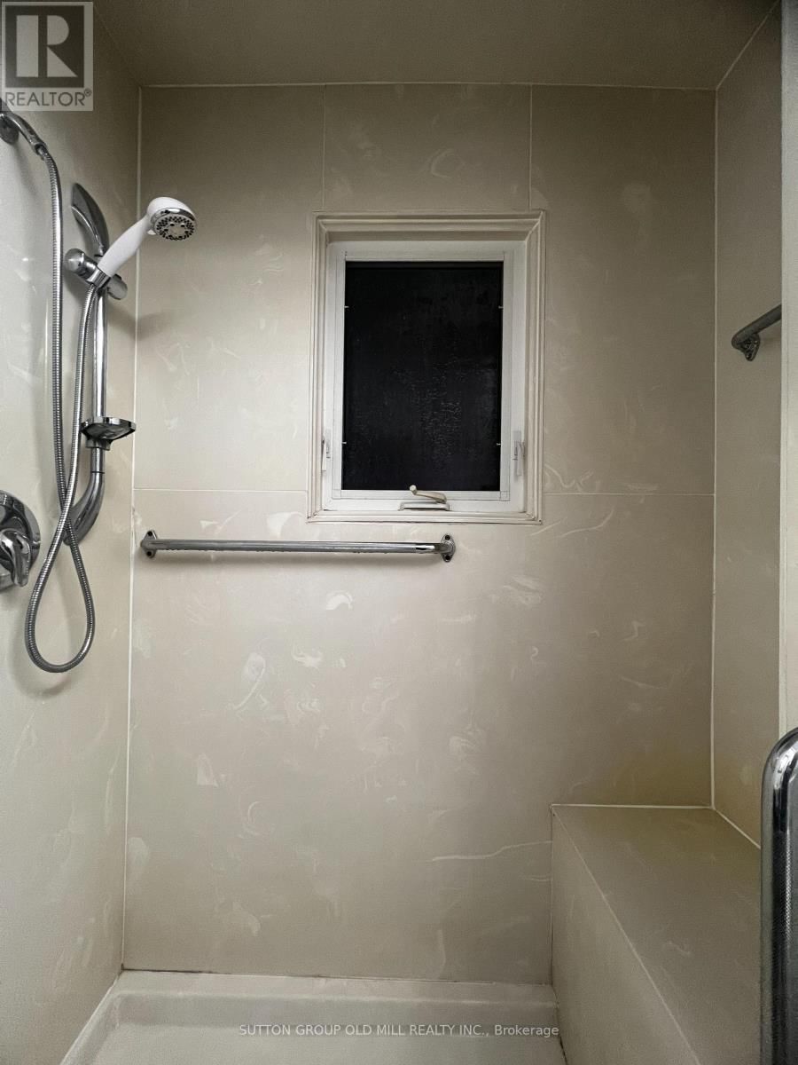 9 ROGERS ROAD Image 21