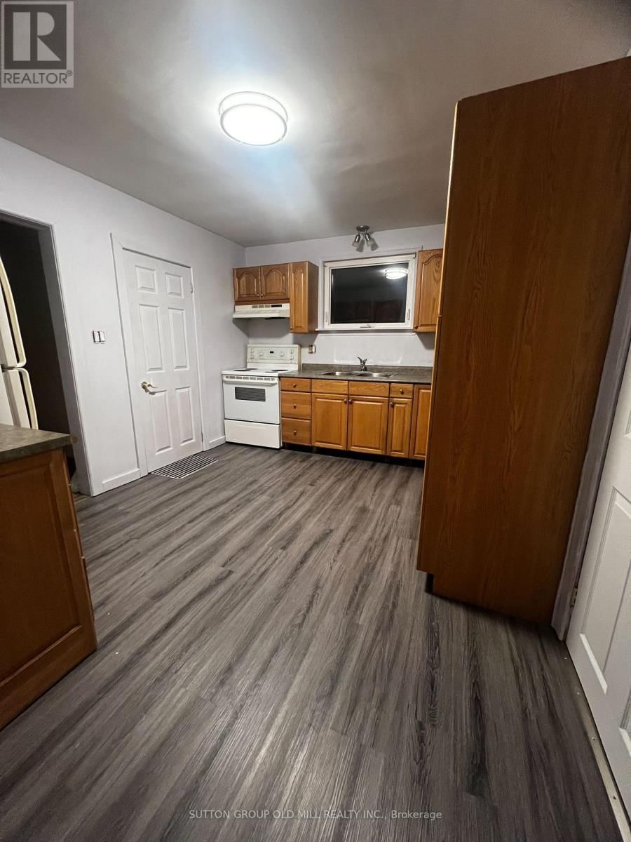 9 ROGERS ROAD Image 24