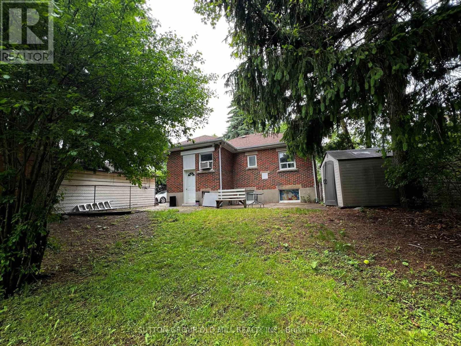 9 ROGERS ROAD Image 3