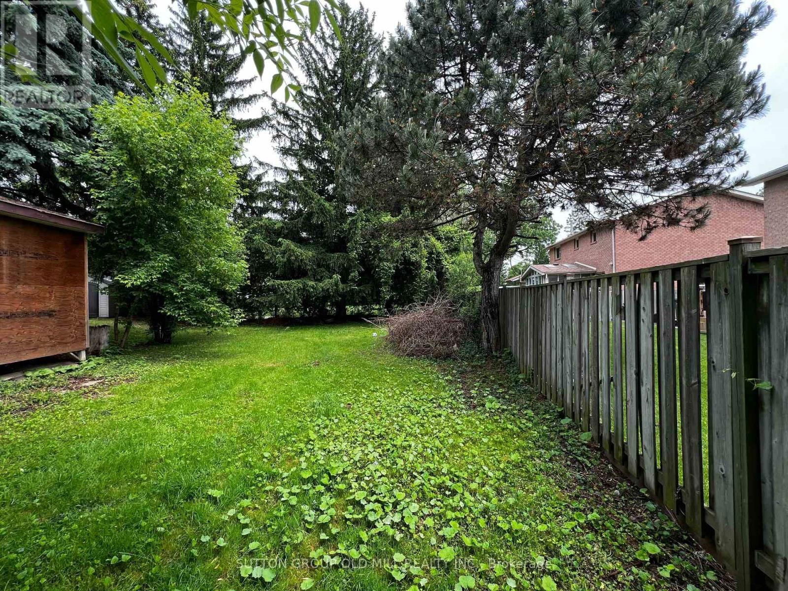 9 ROGERS ROAD Image 4