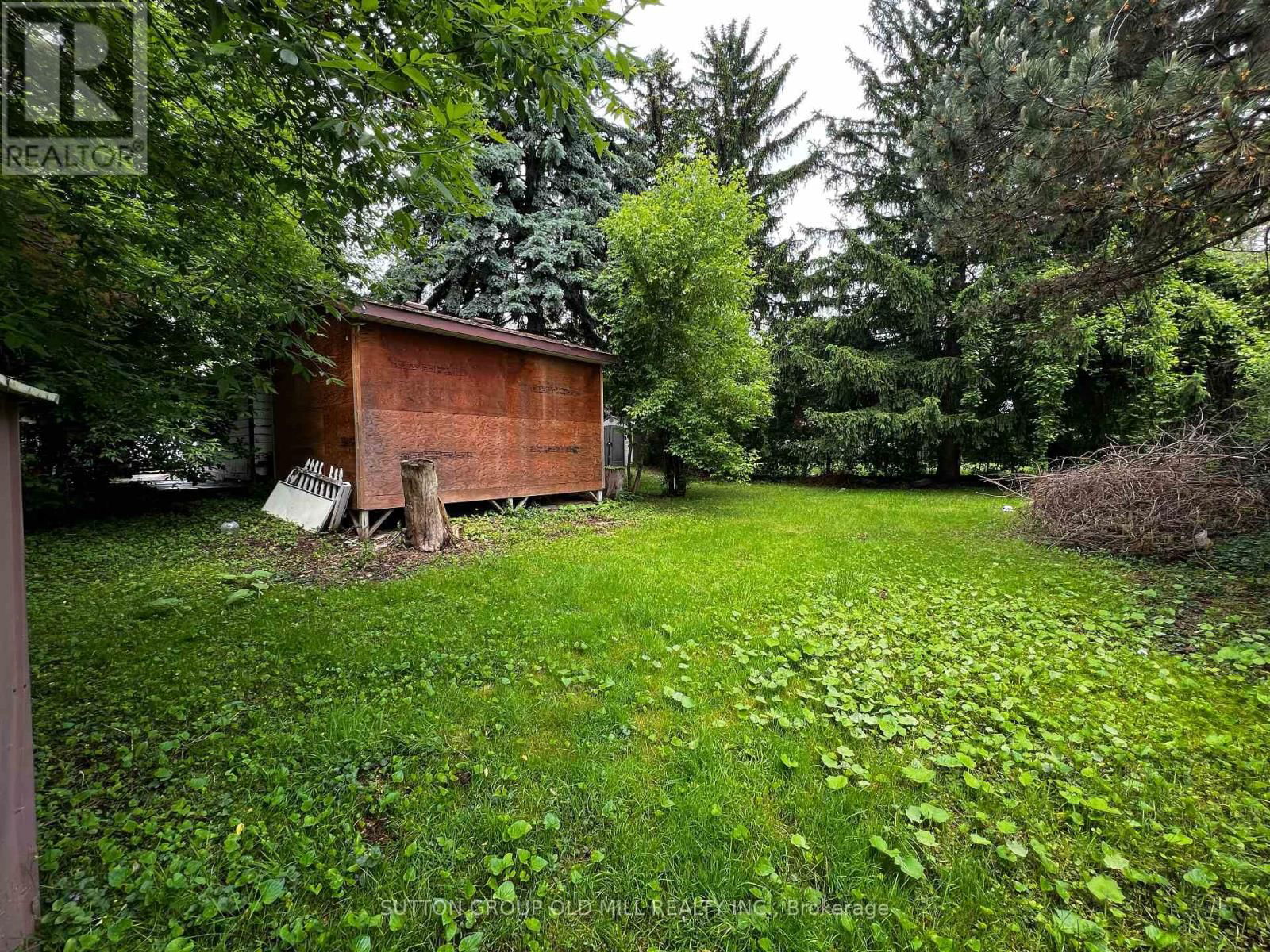 9 ROGERS ROAD Image 5