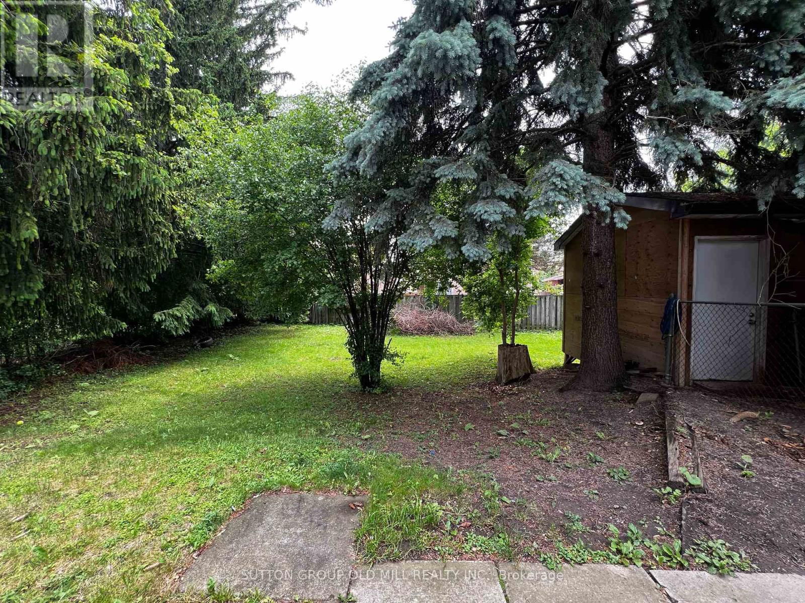 9 ROGERS ROAD Image 6