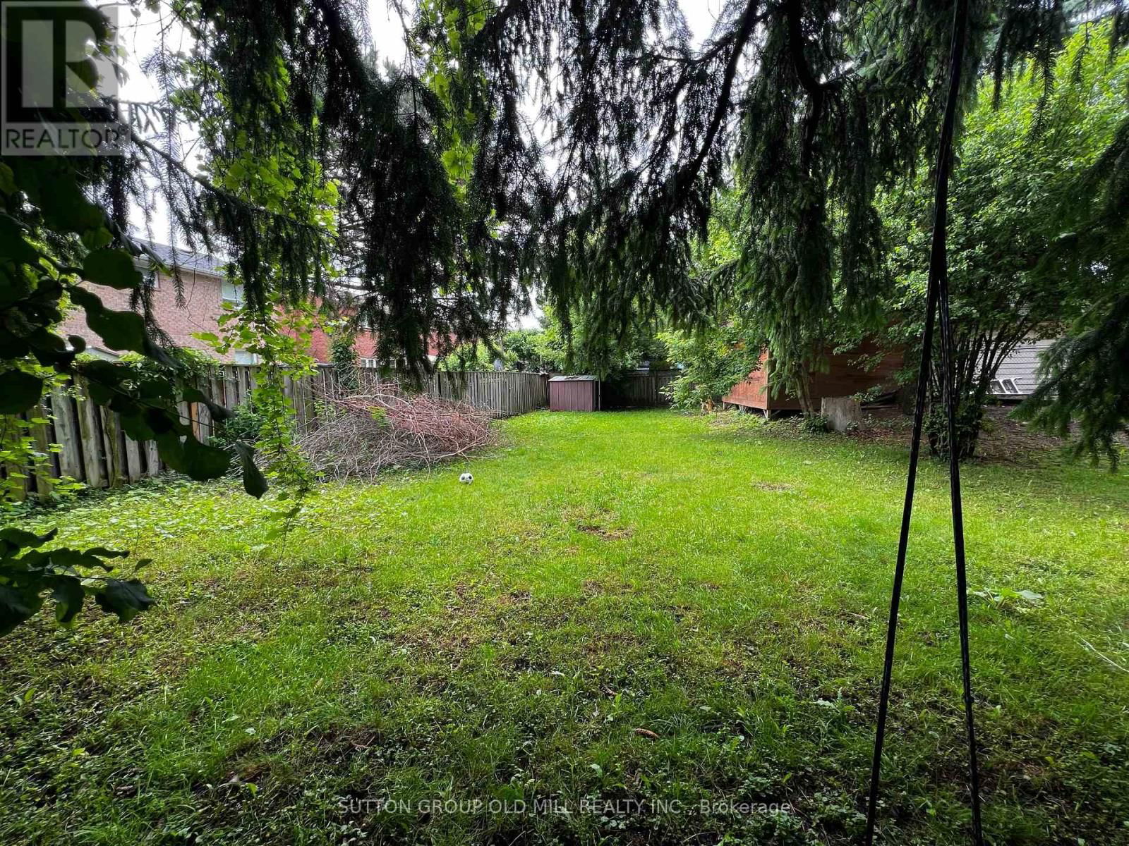 9 ROGERS ROAD Image 7