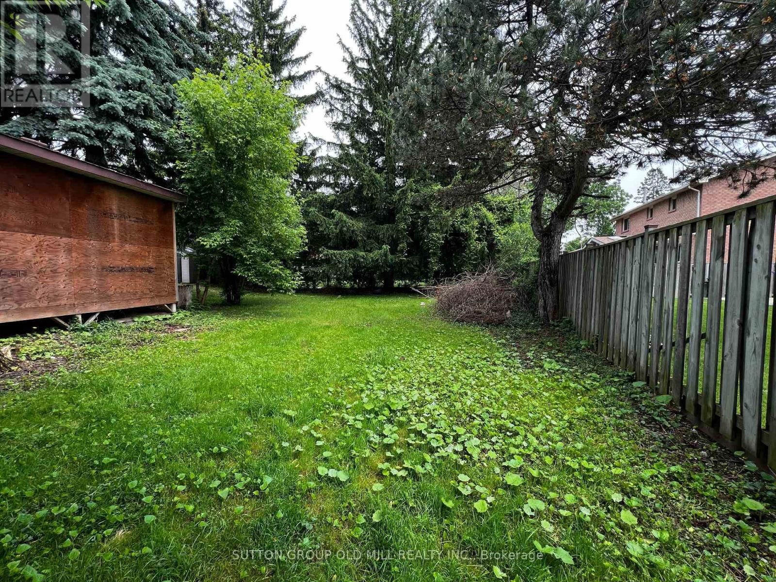 9 ROGERS ROAD Image 8