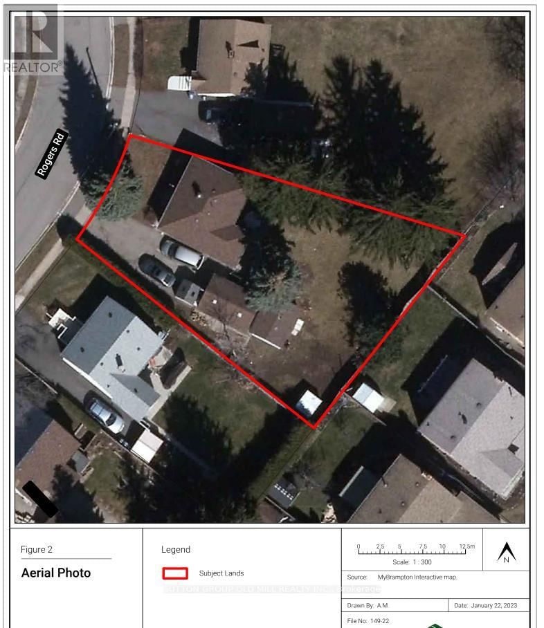 9 ROGERS ROAD Image 9