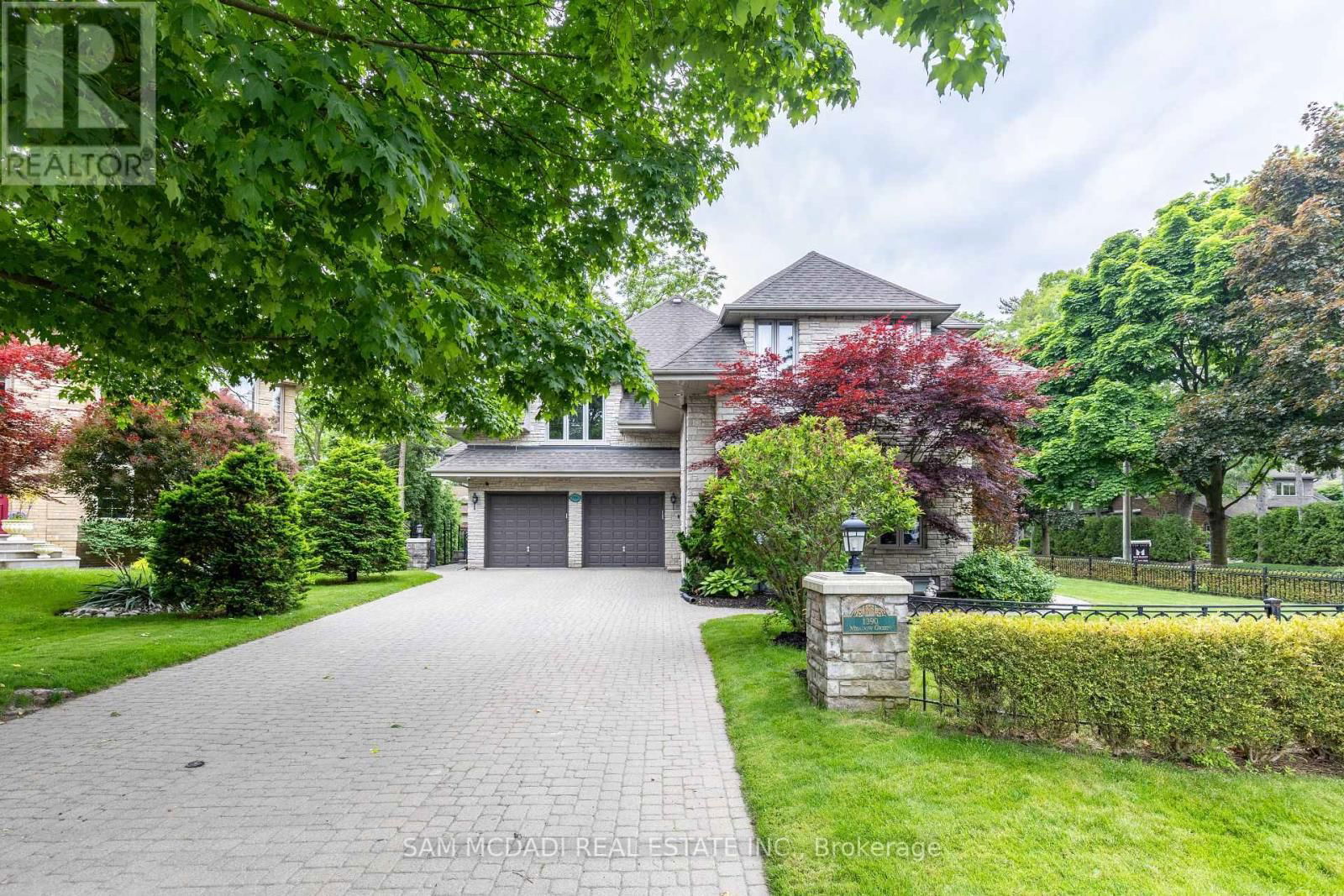 1390 MEADOW GREEN COURT Image 2