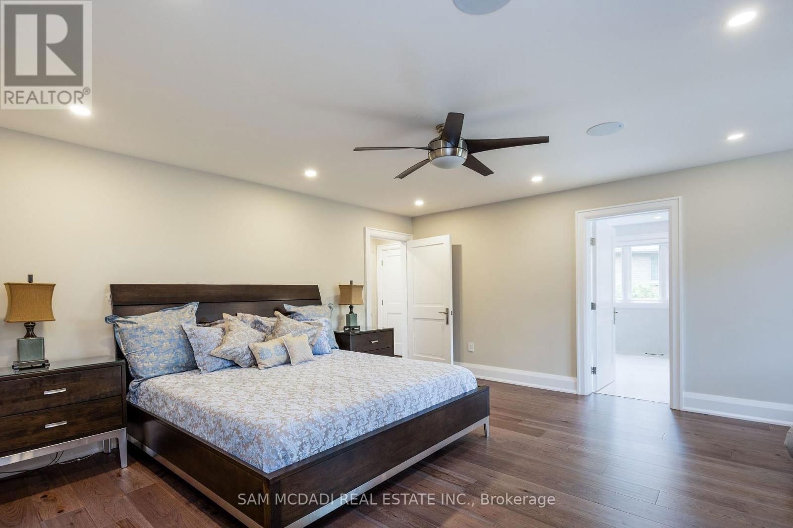 1390 MEADOW GREEN COURT Image 26