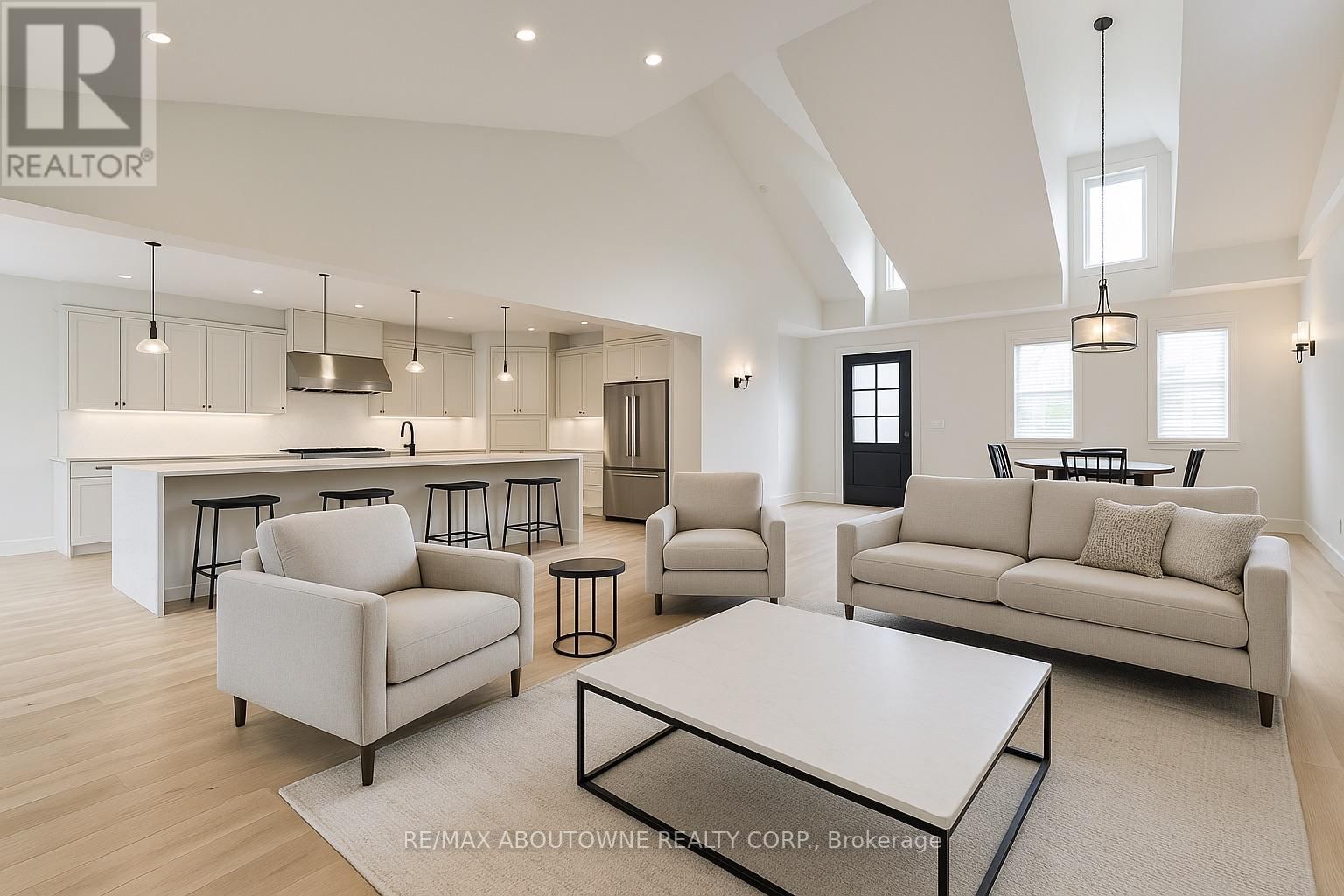 3105 LAKESHORE ROAD Image 11