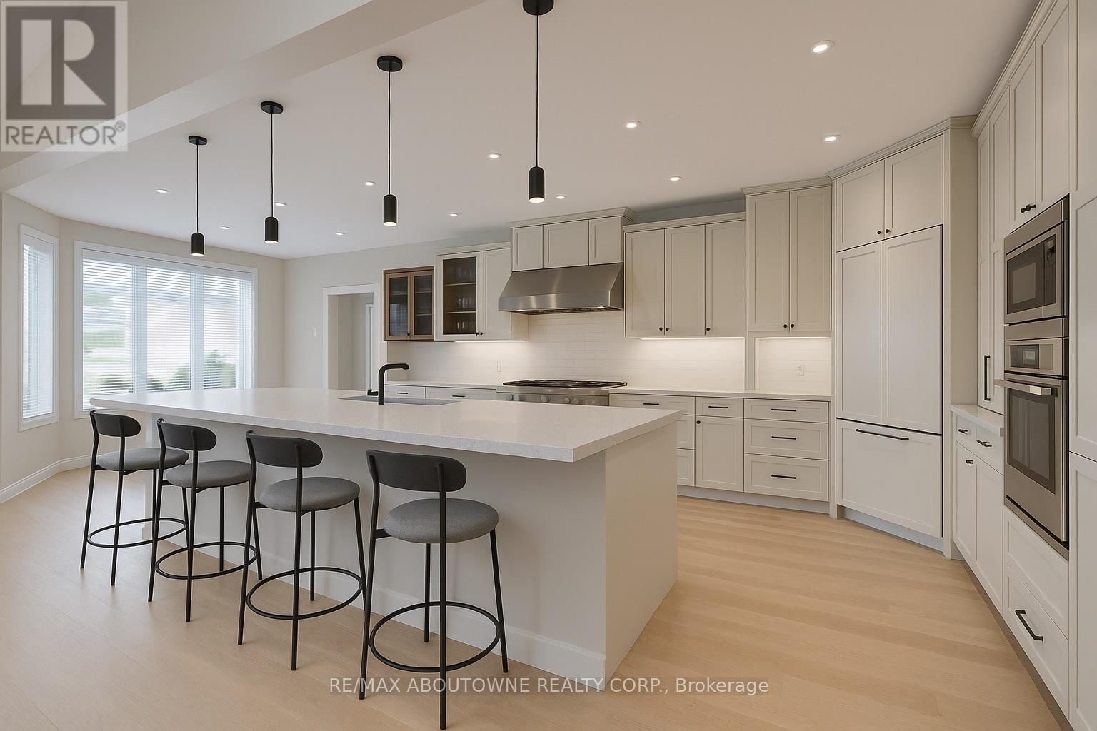 3105 LAKESHORE ROAD Image 13