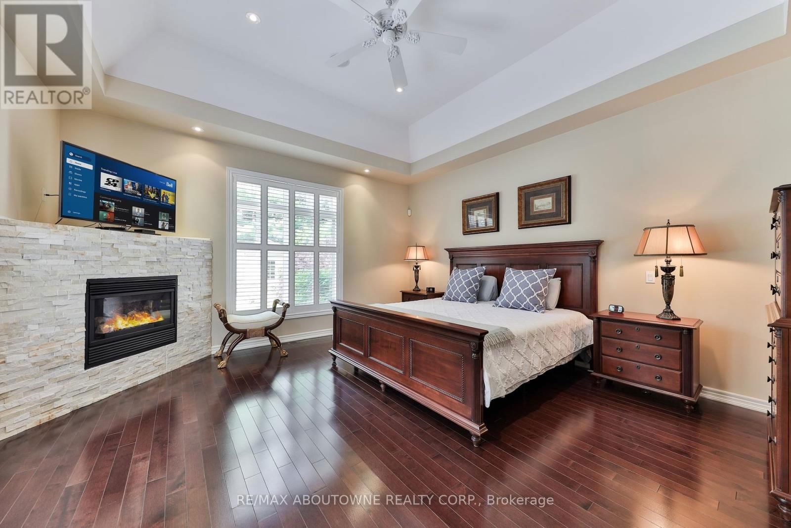 3105 LAKESHORE ROAD Image 22
