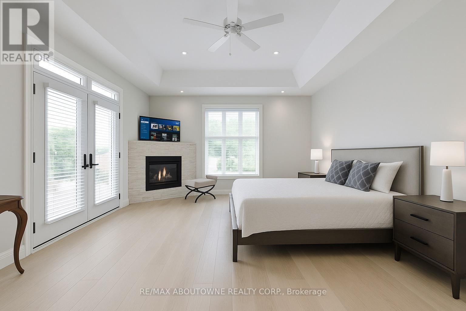 3105 LAKESHORE ROAD Image 24