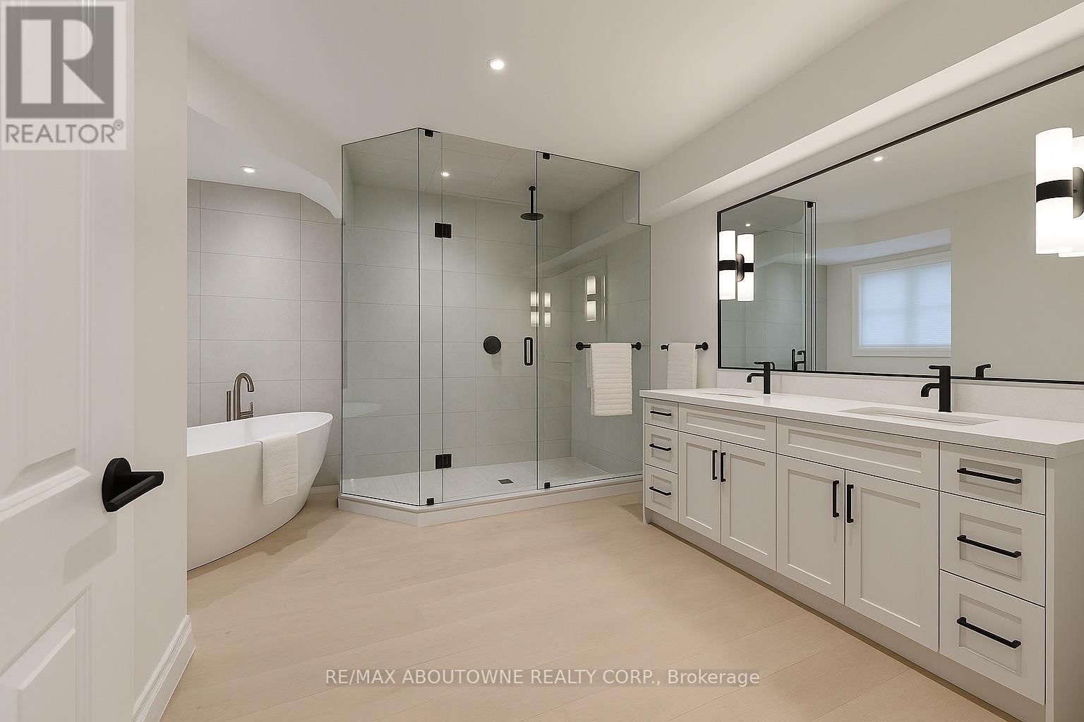 3105 LAKESHORE ROAD Image 27