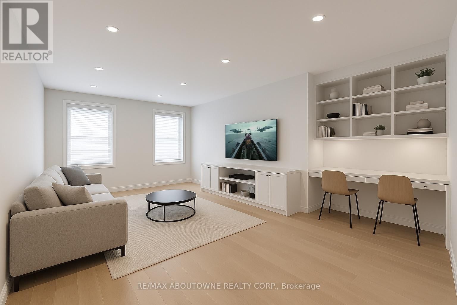 3105 LAKESHORE ROAD Image 29
