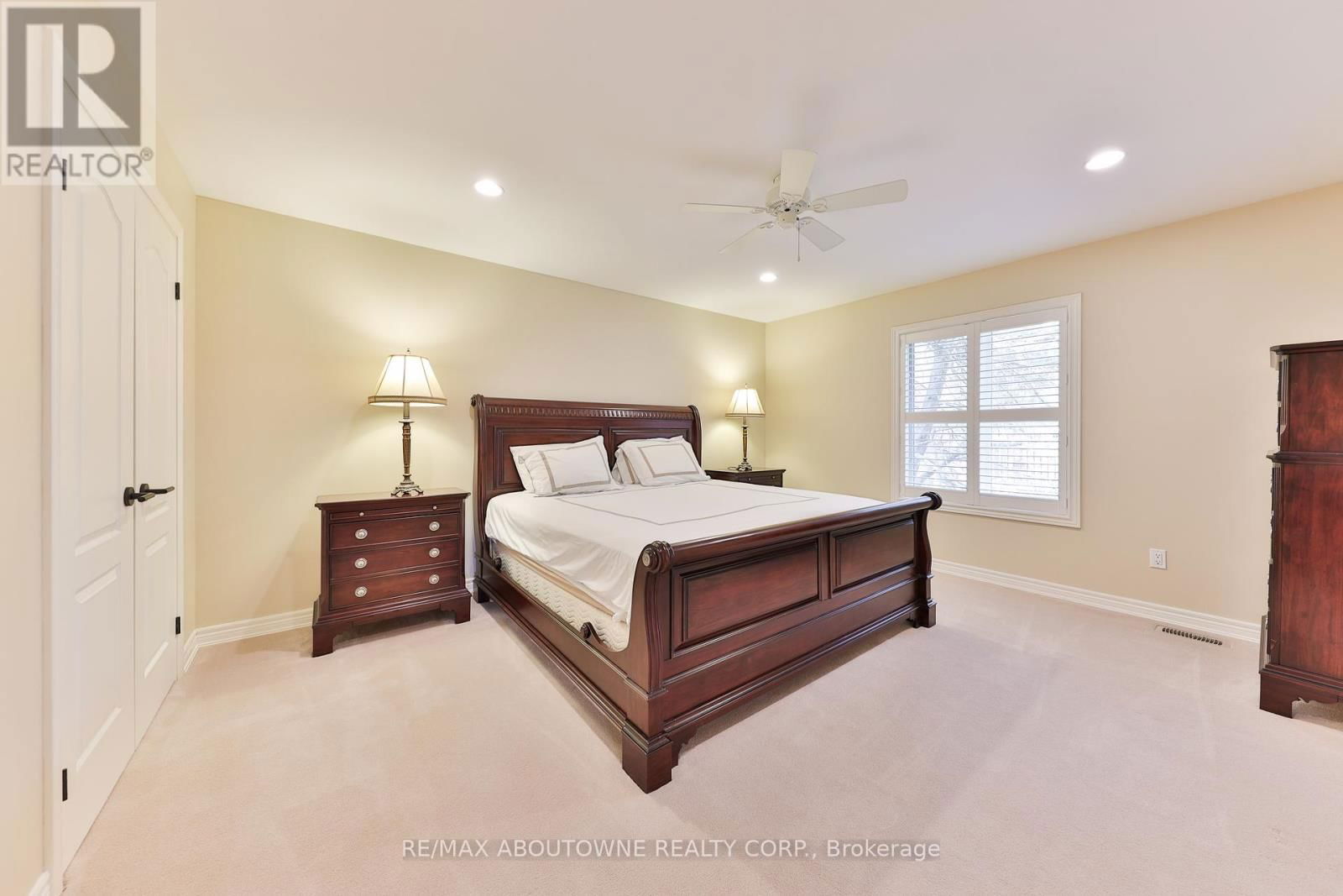3105 LAKESHORE ROAD Image 33
